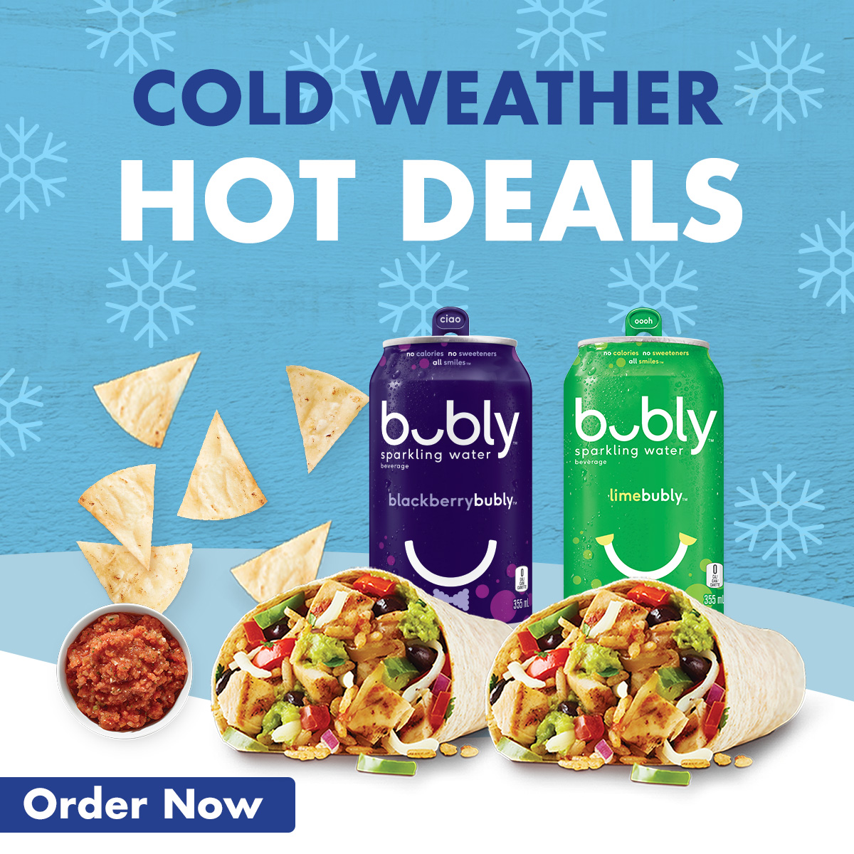 Mucho Burrito 160015th Ave, unit 145